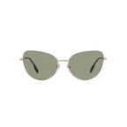 BURBERRY 0BE 3144 - Dayal Opticals   