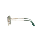 BURBERRY 0BE 3144 - Dayal Opticals   