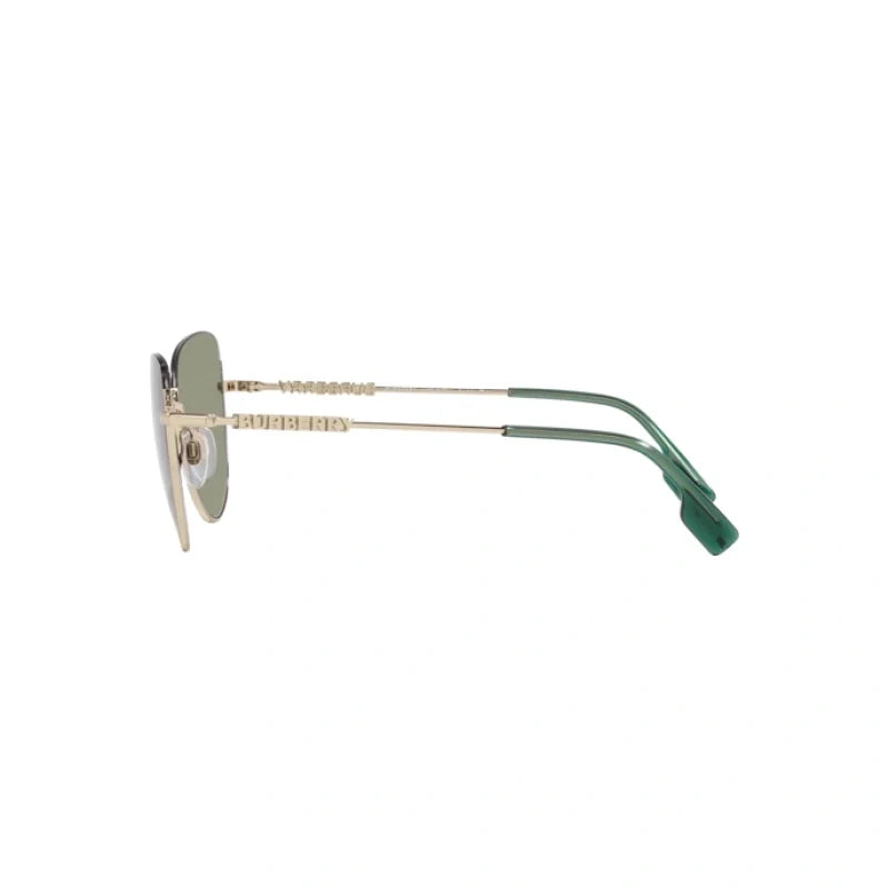 BURBERRY 0BE 3144 - Dayal Opticals   