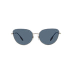BURBERRY 0BE 3144 - Dayal Opticals   