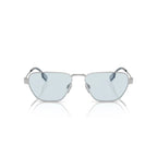 Burberry Eyewear & Sunglasses