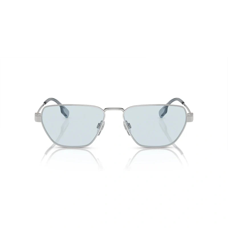 Burberry Eyewear & Sunglasses