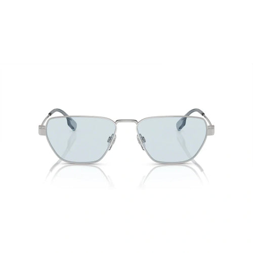 Burberry Eyewear & Sunglasses