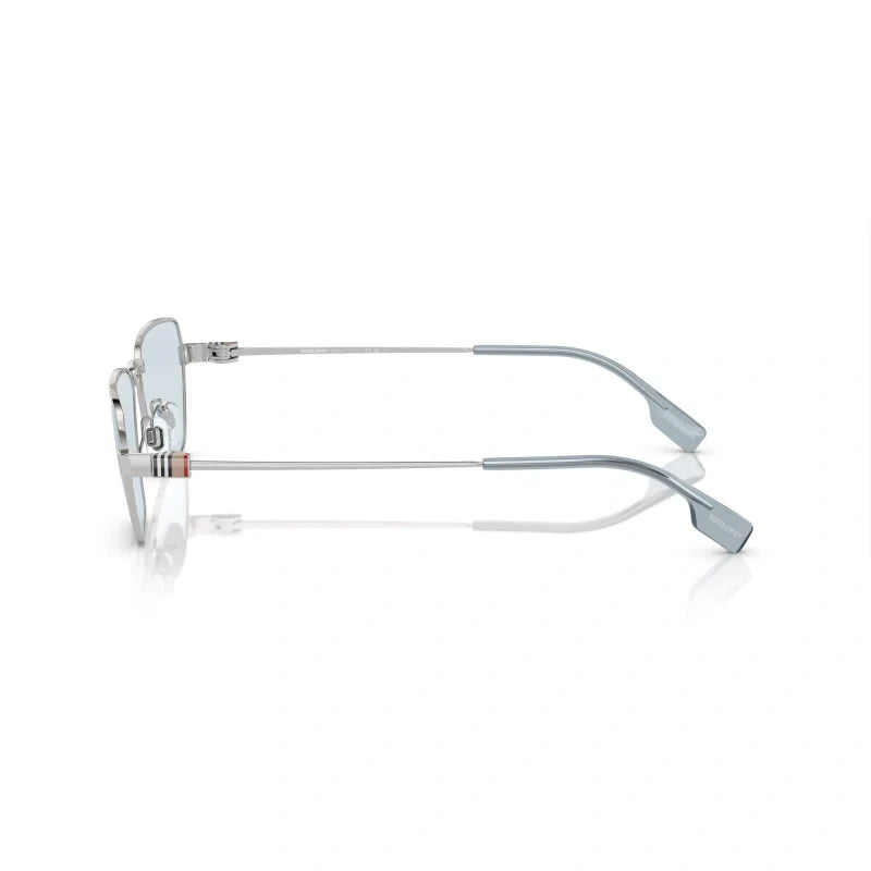 Burberry Eyewear & Sunglasses