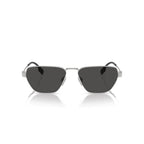 Burberry Eyewear & Sunglasses