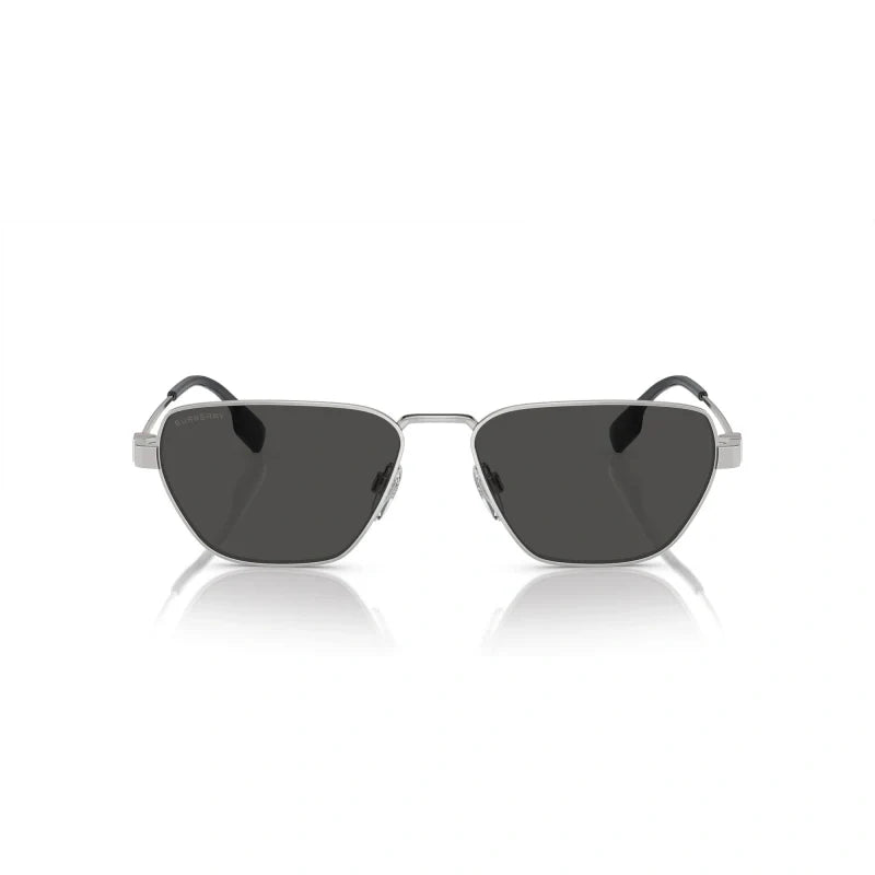 Burberry Eyewear & Sunglasses