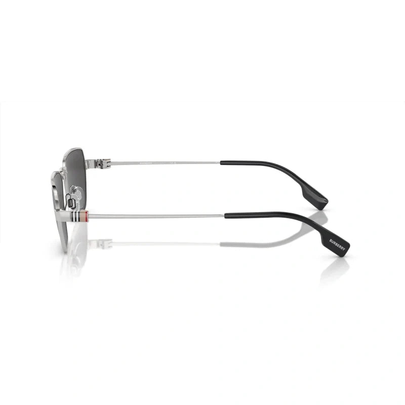 Burberry Eyewear & Sunglasses