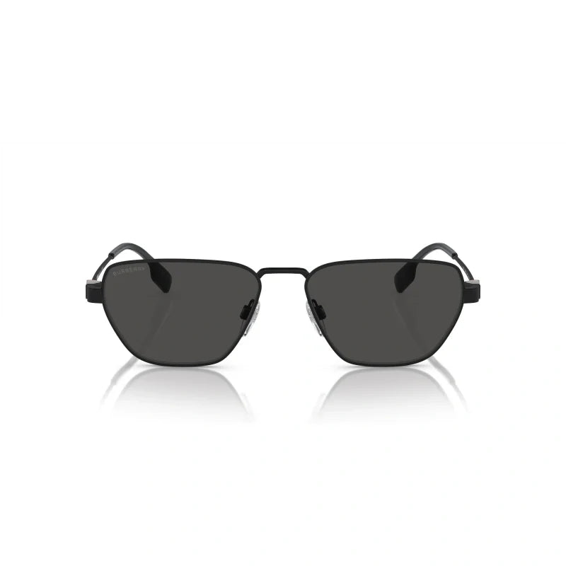 Burberry Eyewear & Sunglasses