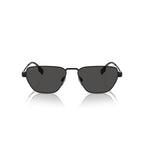 Burberry Eyewear & Sunglasses