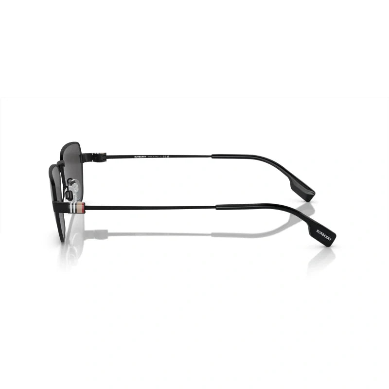 Burberry Eyewear & Sunglasses