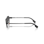 Burberry Eyewear & Sunglasses