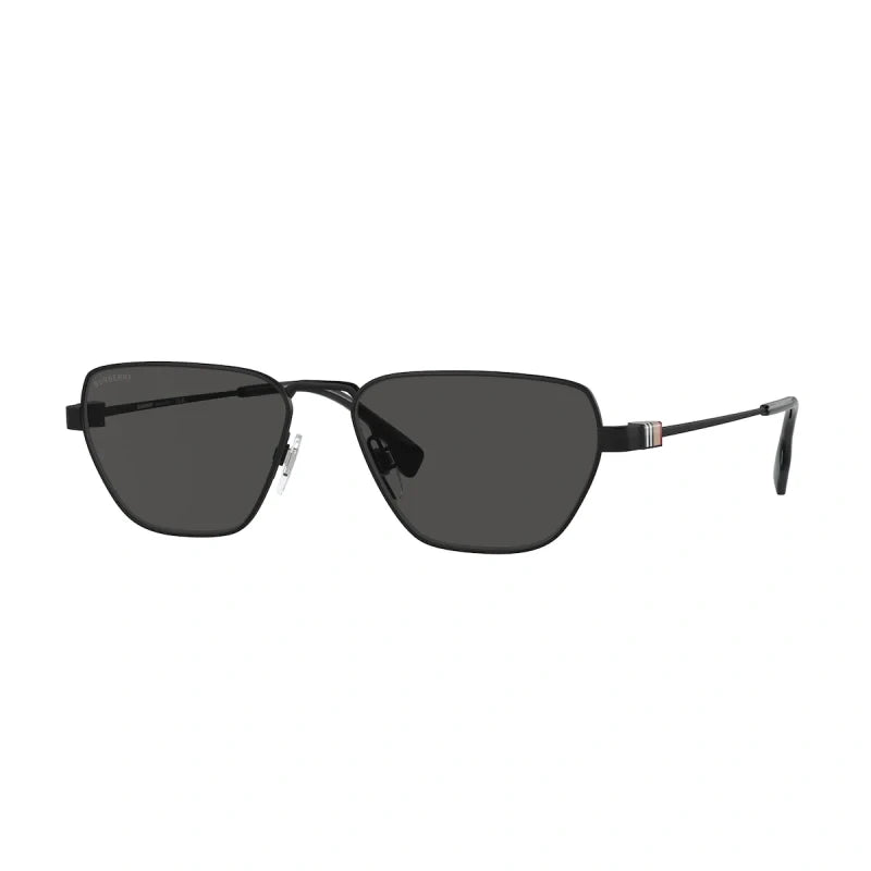 Burberry Eyewear & Sunglasses