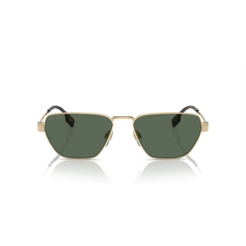 Burberry Eyewear & Sunglasses