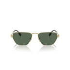 Burberry Eyewear & Sunglasses