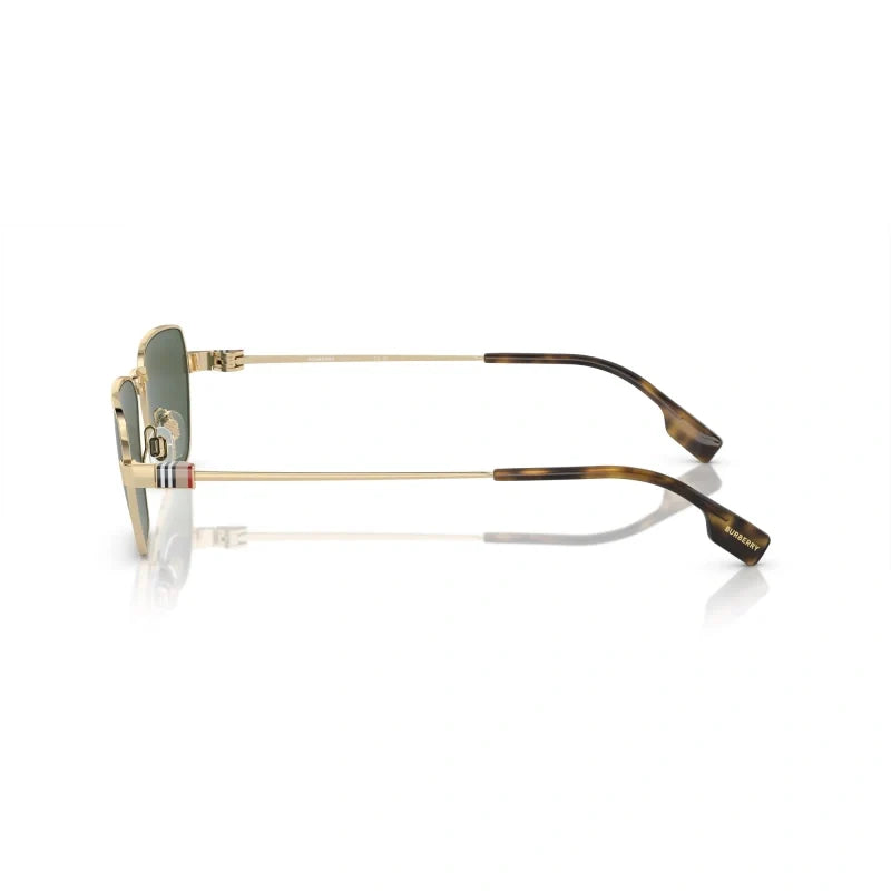 Burberry Eyewear & Sunglasses