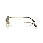 Burberry Eyewear & Sunglasses