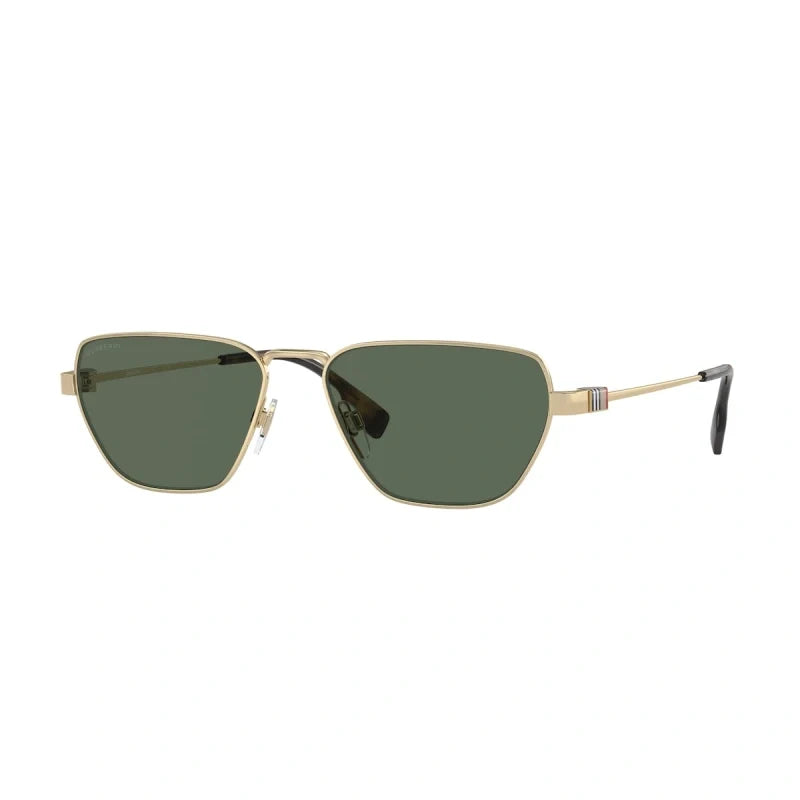 Burberry Eyewear & Sunglasses