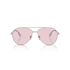 Burberry Eyewear & Sunglasses