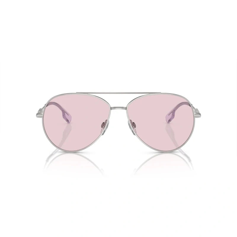 Burberry Eyewear & Sunglasses