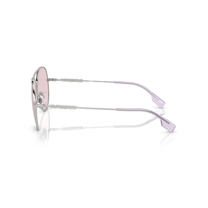 Burberry Eyewear & Sunglasses
