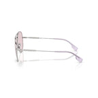 Burberry Eyewear & Sunglasses