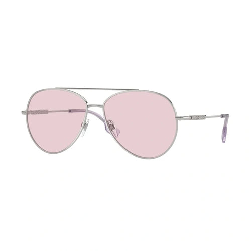 Burberry Eyewear & Sunglasses