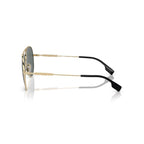 Burberry Eyewear & Sunglasses