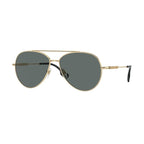 Burberry Eyewear & Sunglasses