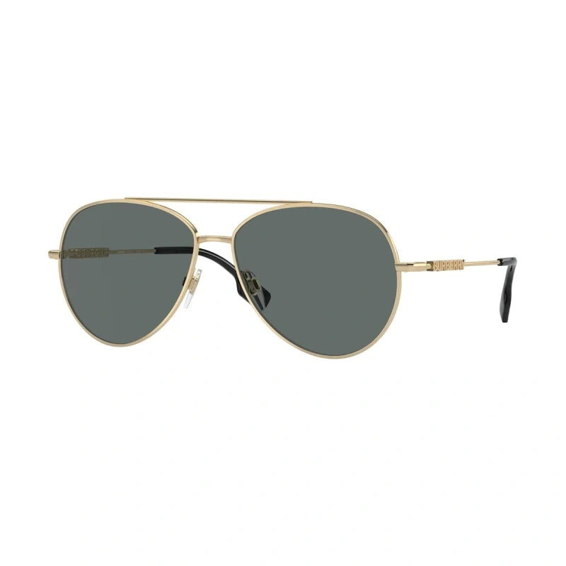 Burberry Eyewear & Sunglasses