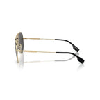 Burberry Eyewear & Sunglasses