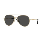 Burberry Eyewear & Sunglasses