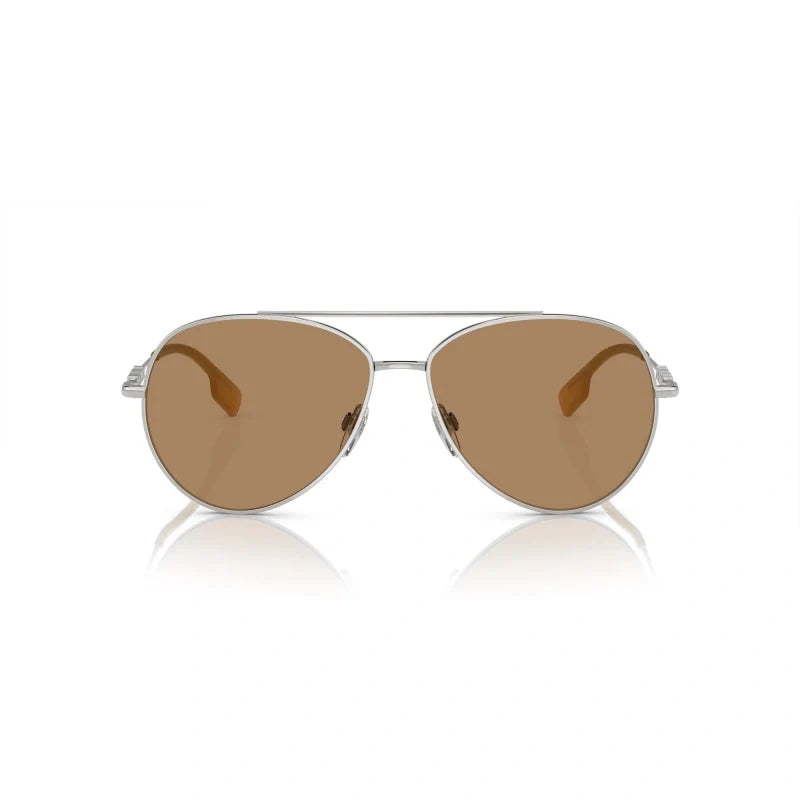 Burberry Eyewear & Sunglasses