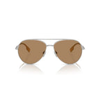 Burberry Eyewear & Sunglasses