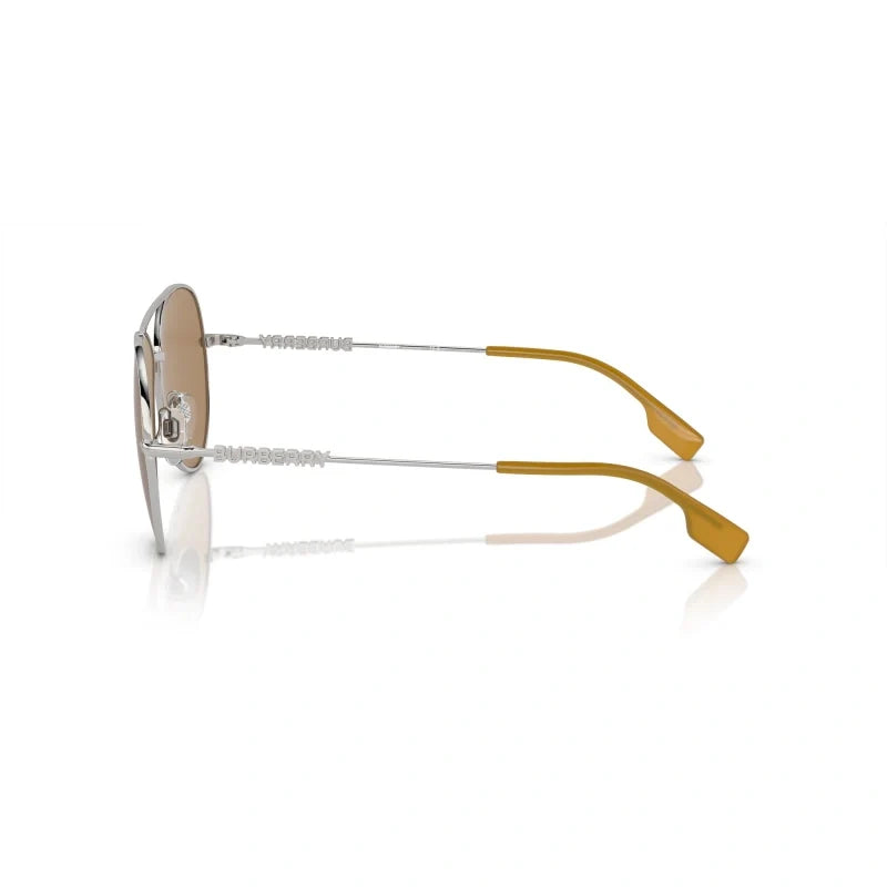 Burberry Eyewear & Sunglasses