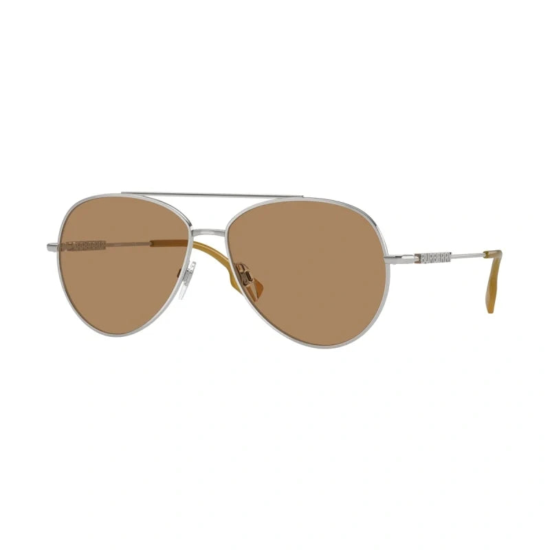 Burberry Eyewear & Sunglasses