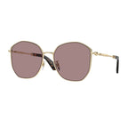 Burberry Eyewear & Sunglasses
