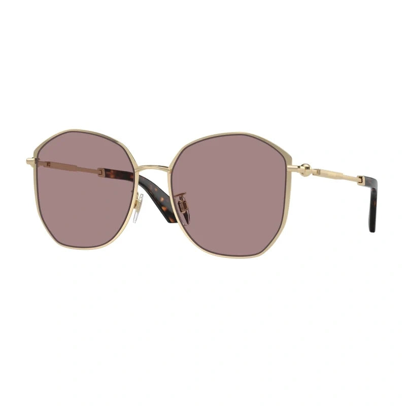 Burberry Eyewear & Sunglasses