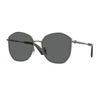 Burberry Eyewear & Sunglasses