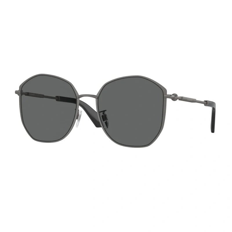 Burberry Eyewear & Sunglasses