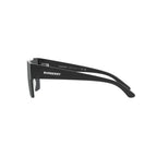 Burberry 4291 White Grey 40496G Sunglasses, Size 38 – Dayal Opticals  