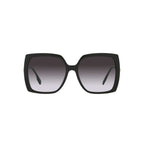 Burberry Eyewear & Sunglasses