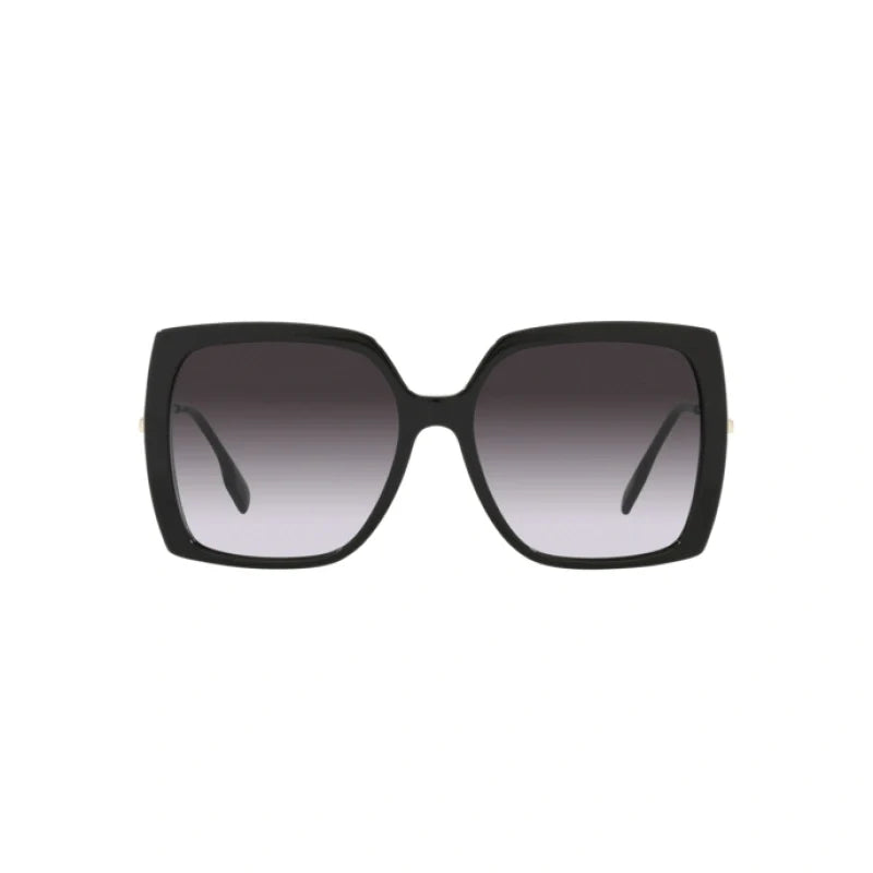 Burberry Eyewear & Sunglasses