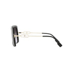 Burberry Eyewear & Sunglasses