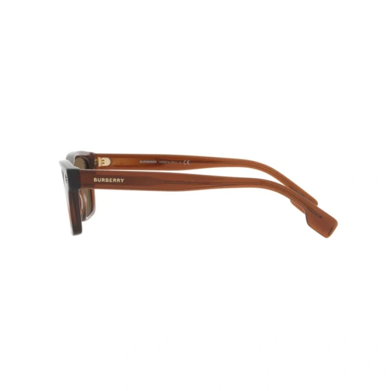 Burberry Eyewear & Sunglasses