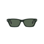 Burberry Eyewear & Sunglasses