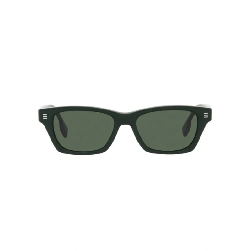 Burberry Eyewear & Sunglasses
