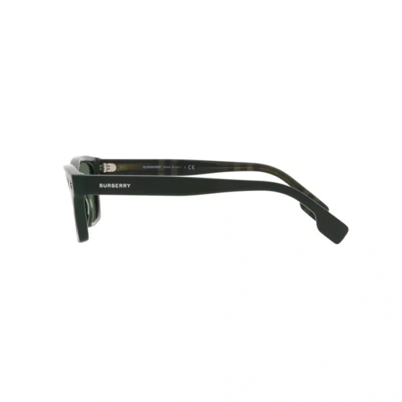 Burberry Eyewear & Sunglasses