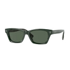 Burberry Eyewear & Sunglasses