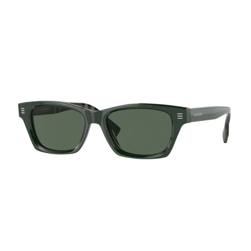 Burberry Eyewear & Sunglasses
