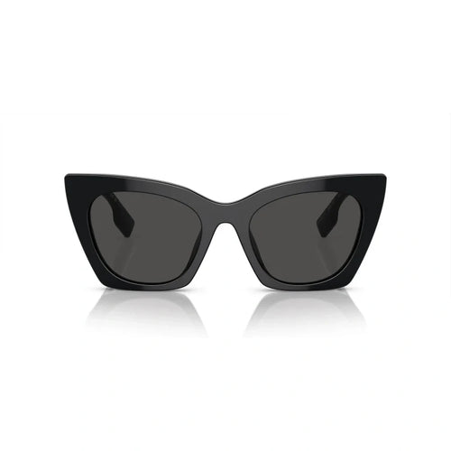 Burberry Eyewear & Sunglasses